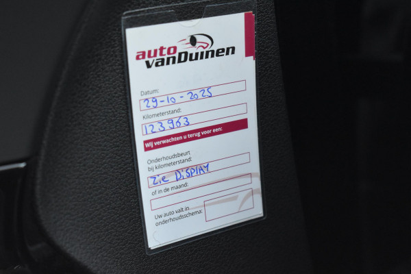 Audi A4 Avant 2.0 TFSI MHEV Sport S line black edition 3x S-line Keyless Leder Matrix