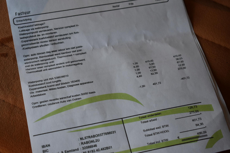 Audi A4 Avant 2.0 TFSI MHEV Sport S line black edition 3x S-line Keyless Leder Matrix