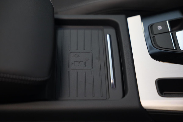Audi Q5 Sportback 55 TFSI e Quattro SQ5 Look / FACELIFT / Carbon / Digital Cockpit / Dode Hoek / Lane Assist / Open Pano / 21 Inch