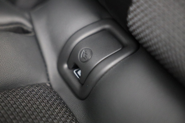 Audi Q5 Sportback 55 TFSI e Quattro SQ5 Look / FACELIFT / Carbon / Digital Cockpit / Dode Hoek / Lane Assist / Open Pano / 21 Inch