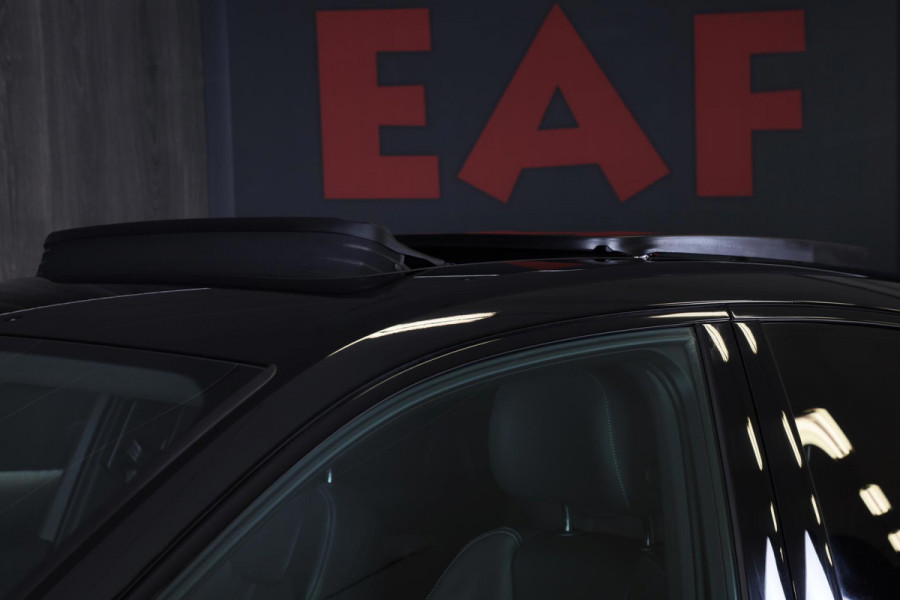 Audi Q5 Sportback 55 TFSI e Quattro SQ5 Look / FACELIFT / Carbon / Digital Cockpit / Dode Hoek / Lane Assist / Open Pano / 21 Inch