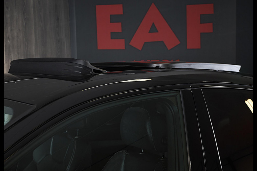 Audi Q5 Sportback 55 TFSI e Quattro SQ5 Look / FACELIFT / Carbon / Digital Cockpit / Dode Hoek / Lane Assist / Open Pano / 21 Inch