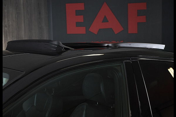 Audi Q5 Sportback 55 TFSI e Quattro SQ5 Look / FACELIFT / Carbon / Digital Cockpit / Dode Hoek / Lane Assist / Open Pano / 21 Inch