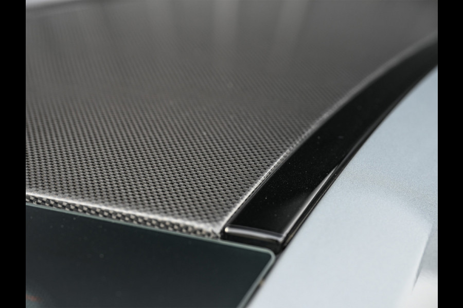 BMW 3 Serie M3 xDrive Competition · NL Auto · Harman Kardon · Memory seats · Carbon interieur delen · Ambiance sfeer verlichting