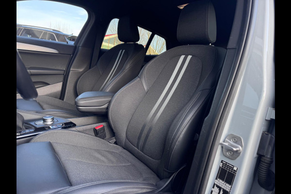 BMW X2 XDrive25e High Executive Laser/Sfeer/Camera