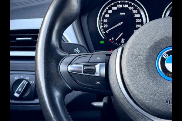 BMW X2 XDrive25e High Executive Laser/Sfeer/Camera