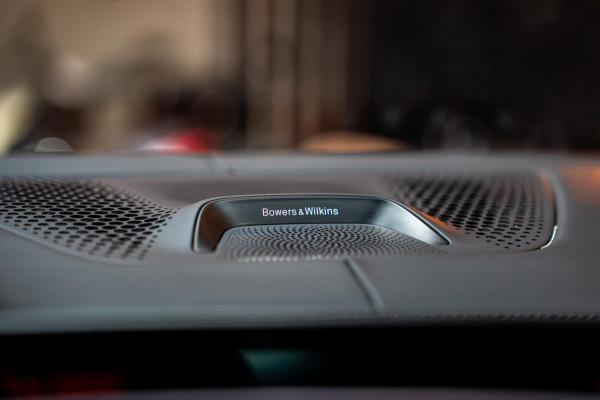 BMW X5 XDrive45e M PAKKET|GRAVITGRAU|FULL|PANO|LEDER