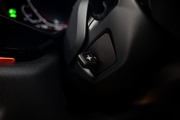 BMW X5 XDrive45e M PAKKET|GRAVITGRAU|FULL|PANO|LEDER