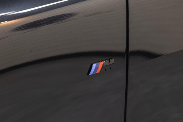 BMW i4 EDrive40 M|AUT|VIRTUEELDASH|CLIMATE