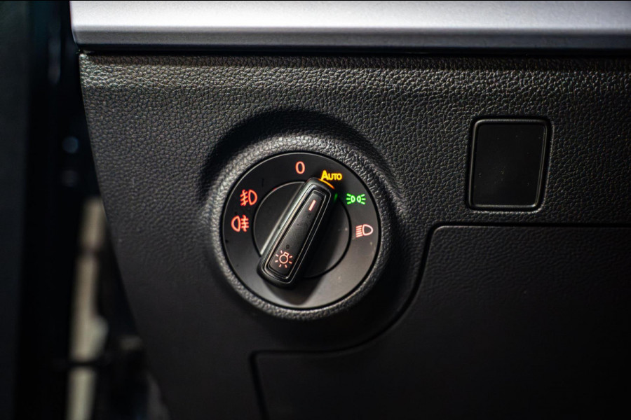 Seat Ibiza 1.0 TSI FR|NAVI|CLIMATE|LIMITED