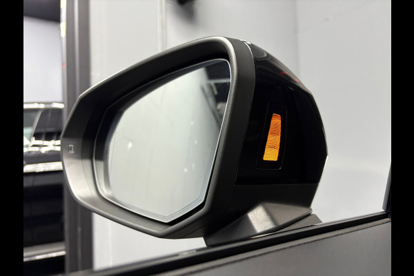 Audi RSQ3 Sportback 2.5 TFSI Quattro