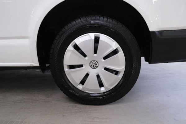 Volkswagen Transporter 2.0 TDI L2H3 28 Comfortline - N.A.P. Airco, Cruise, Navi, PDC, Trekhaak.