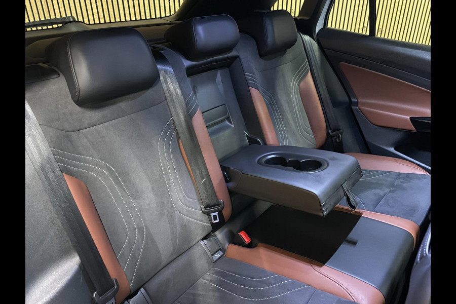 Volkswagen ID.4 Business 77 kWh|93% SOH|GROTE ACCU|ACC|CAMERA|CARPLAY/ANDROID|STOELVERWARMING|NAVIGATIE|ORG.NL|NAP|1e EIG|INCL.BTW