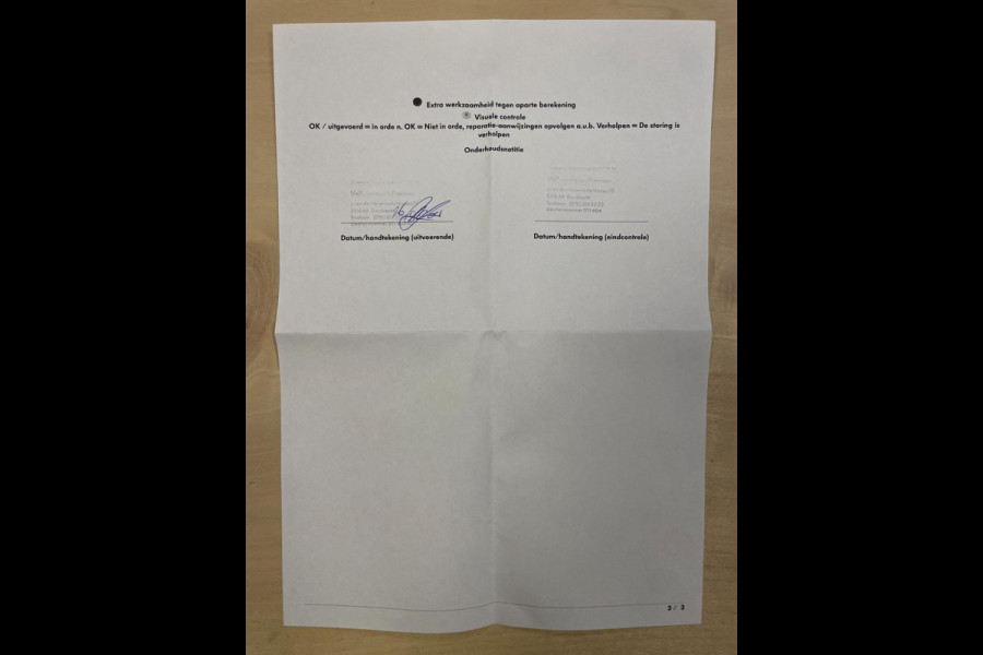 Volkswagen ID.4 Business 77 kWh|93% SOH|GROTE ACCU|ACC|CAMERA|CARPLAY/ANDROID|STOELVERWARMING|NAVIGATIE|ORG.NL|NAP|1e EIG|INCL.BTW