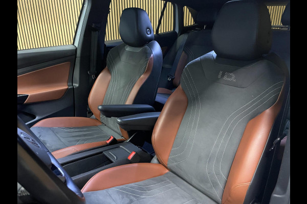 Volkswagen ID.4 Business 77 kWh|93% SOH|GROTE ACCU|ACC|CAMERA|CARPLAY/ANDROID|STOELVERWARMING|NAVIGATIE|ORG.NL|NAP|1e EIG|INCL.BTW