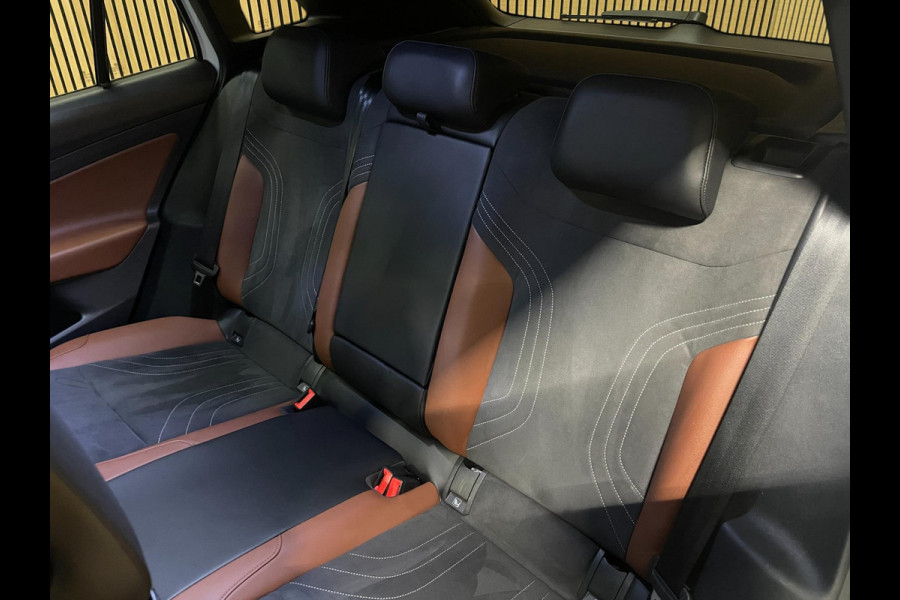 Volkswagen ID.4 Business 77 kWh|93% SOH|GROTE ACCU|ACC|CAMERA|CARPLAY/ANDROID|STOELVERWARMING|NAVIGATIE|ORG.NL|NAP|1e EIG|INCL.BTW