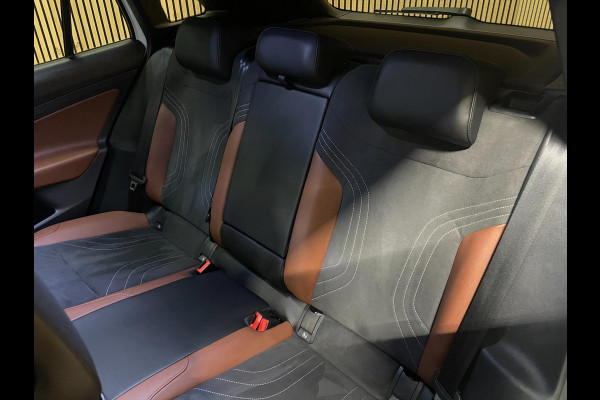 Volkswagen ID.4 Business 77 kWh|93% SOH|GROTE ACCU|ACC|CAMERA|CARPLAY/ANDROID|STOELVERWARMING|NAVIGATIE|ORG.NL|NAP|1e EIG|INCL.BTW