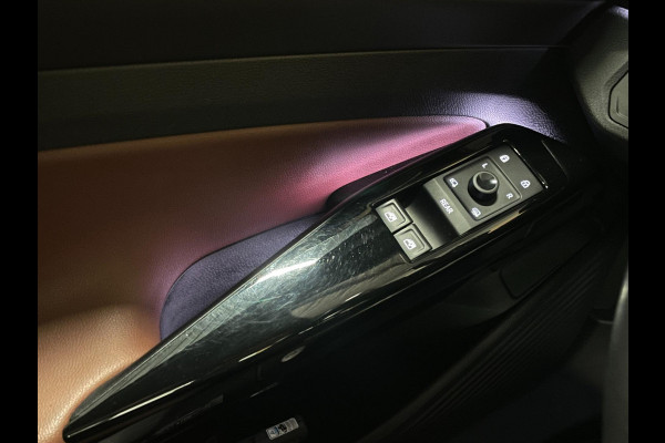 Volkswagen ID.4 Business 77 kWh|93% SOH|GROTE ACCU|ACC|CAMERA|CARPLAY/ANDROID|STOELVERWARMING|NAVIGATIE|ORG.NL|NAP|1e EIG|INCL.BTW