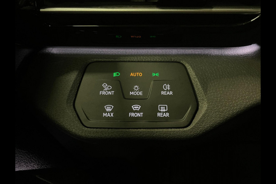 Volkswagen ID.4 Business 77 kWh|93% SOH|GROTE ACCU|ACC|CAMERA|CARPLAY/ANDROID|STOELVERWARMING|NAVIGATIE|ORG.NL|NAP|1e EIG|INCL.BTW