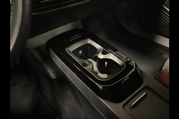 Volkswagen ID.4 Business 77 kWh|93% SOH|GROTE ACCU|ACC|CAMERA|CARPLAY/ANDROID|STOELVERWARMING|NAVIGATIE|ORG.NL|NAP|1e EIG|INCL.BTW