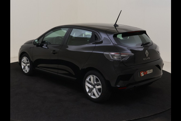 Renault Clio TCe 90PK evolution | CLIMAT CONTROL | WINTERPACK | CARPLAY | KEYLESS | PACK COMFORT | Carselexy