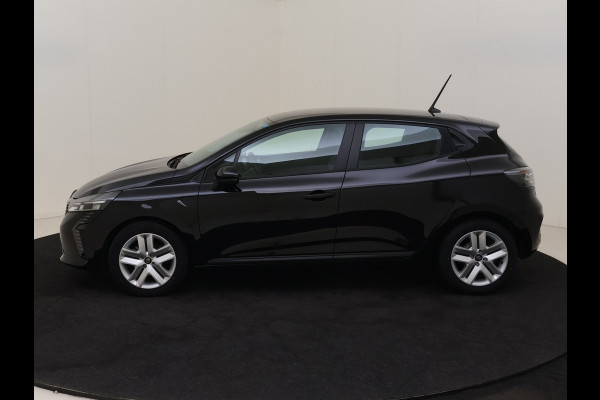 Renault Clio TCe 90PK evolution | CLIMAT CONTROL | WINTERPACK | CARPLAY | KEYLESS | PACK COMFORT | Carselexy