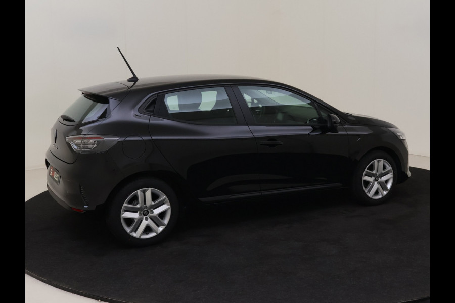 Renault Clio TCe 90PK evolution | CLIMAT CONTROL | WINTERPACK | CARPLAY | KEYLESS | PACK COMFORT | Carselexy