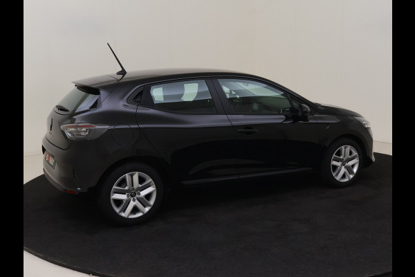 Renault Clio TCe 90PK evolution | CLIMAT CONTROL | WINTERPACK | CARPLAY | KEYLESS | PACK COMFORT | Carselexy