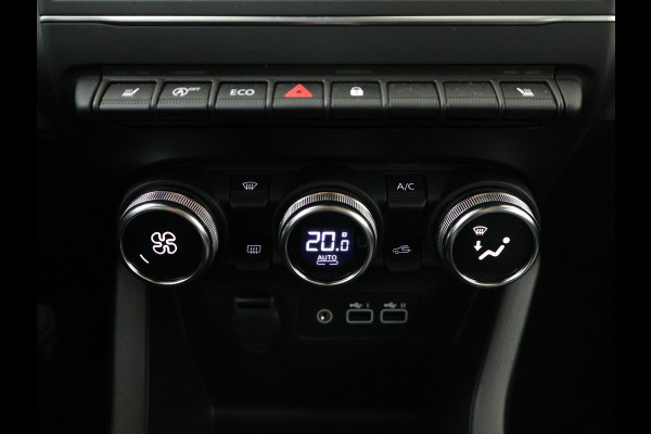 Renault Clio TCe 90PK evolution | CLIMAT CONTROL | WINTERPACK | CARPLAY | KEYLESS | PACK COMFORT | Carselexy