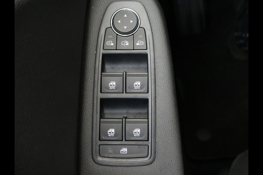 Renault Clio TCe 90PK evolution | CLIMAT CONTROL | WINTERPACK | CARPLAY | KEYLESS | PACK COMFORT | Carselexy