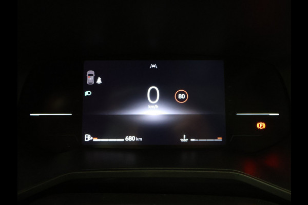 Renault Clio TCe 90PK evolution | CLIMAT CONTROL | WINTERPACK | CARPLAY | KEYLESS | PACK COMFORT | Carselexy