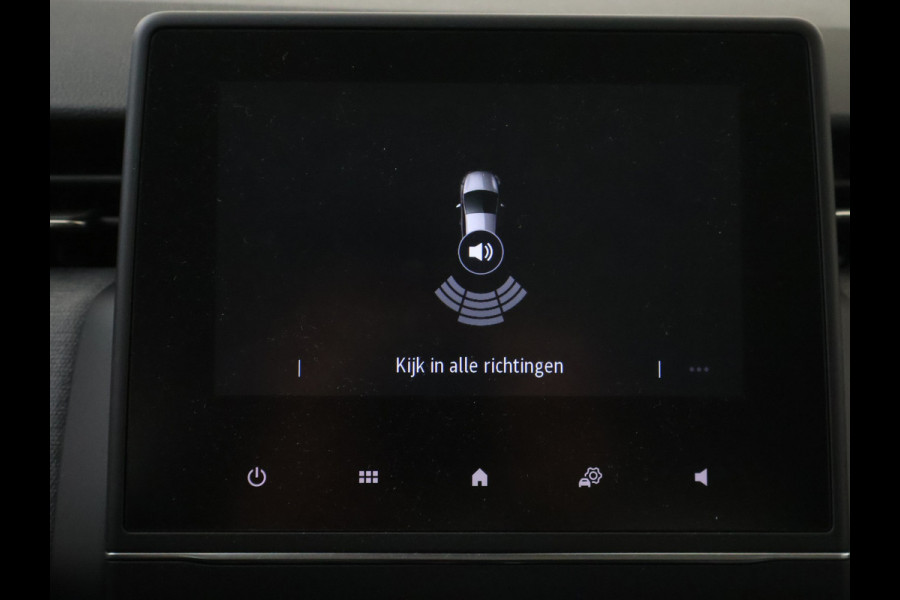 Renault Clio TCe 90PK evolution | CLIMAT CONTROL | WINTERPACK | CARPLAY | KEYLESS | PACK COMFORT | Carselexy