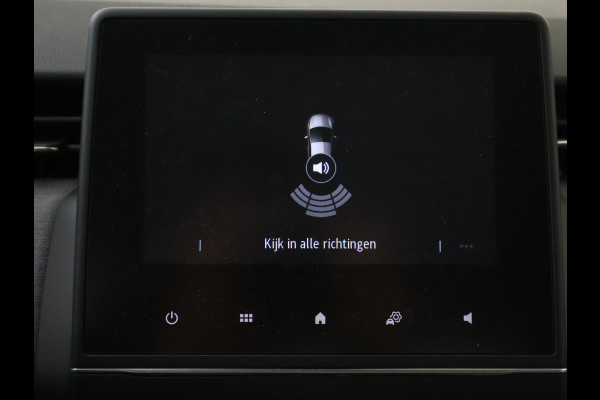 Renault Clio TCe 90PK evolution | CLIMAT CONTROL | WINTERPACK | CARPLAY | KEYLESS | PACK COMFORT | Carselexy