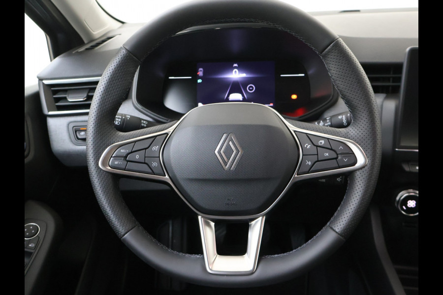 Renault Clio TCe 90PK evolution | CLIMAT CONTROL | WINTERPACK | CARPLAY | KEYLESS | PACK COMFORT | Carselexy