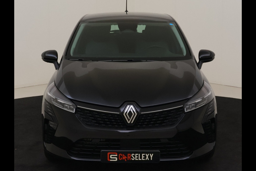 Renault Clio TCe 90PK evolution | CLIMAT CONTROL | WINTERPACK | CARPLAY | KEYLESS | PACK COMFORT | Carselexy