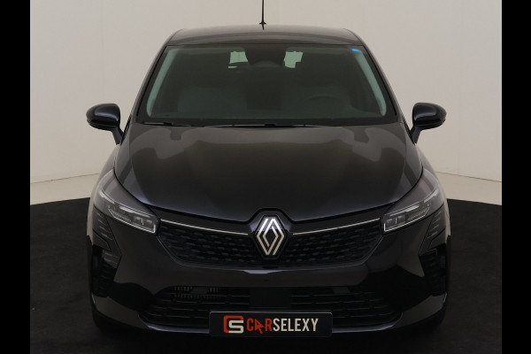 Renault Clio TCe 90PK evolution | CLIMAT CONTROL | WINTERPACK | CARPLAY | KEYLESS | PACK COMFORT | Carselexy