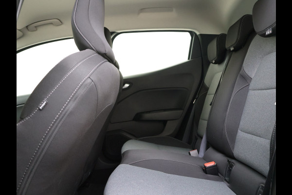 Renault Clio TCe 90PK evolution | CLIMAT CONTROL | WINTERPACK | CARPLAY | KEYLESS | PACK COMFORT | Carselexy