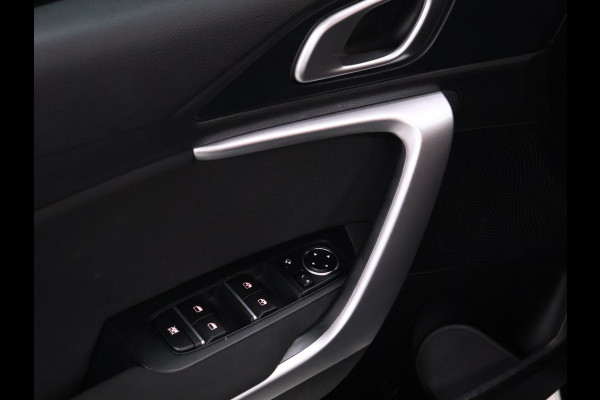 Kia Ceed 1.0 T-GDi DynamicLine [6-BAK, APPLE CARPLAY, ANDROID, CAMERA, LANE ASSIST, CRUISE, CLIMATE, NAVIGATIE, NIEUWSTAAT]