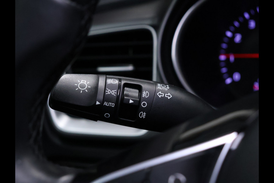 Kia Ceed 1.0 T-GDi DynamicLine [6-BAK, APPLE CARPLAY, ANDROID, CAMERA, LANE ASSIST, CRUISE, CLIMATE, NAVIGATIE, NIEUWSTAAT]