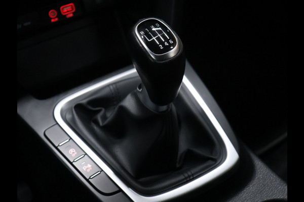 Kia Ceed 1.0 T-GDi DynamicLine [6-BAK, APPLE CARPLAY, ANDROID, CAMERA, LANE ASSIST, CRUISE, CLIMATE, NAVIGATIE, NIEUWSTAAT]