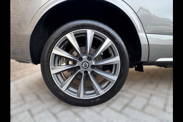 Nissan QASHQAI 1.3 DIG-T Tekna + 360 CAMERA / CARPLAY / LEDER / STOELVERW. / ECC / PDC / VOORRUIT VERW. / LED / ELEKTR VERST STOEL