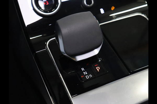 Land Rover Range Rover Velar 2.0 P400e Sport [MEMORY SEATS, APPLE CARPLAY, ANDROID, MERIDIAN SOUND, AANPASBARE RIJMODUS, 360 CAMERA, VOL LEDER, STOELVERWARMING, CRUISE, CLIMATE, NIEUWSTAAT]