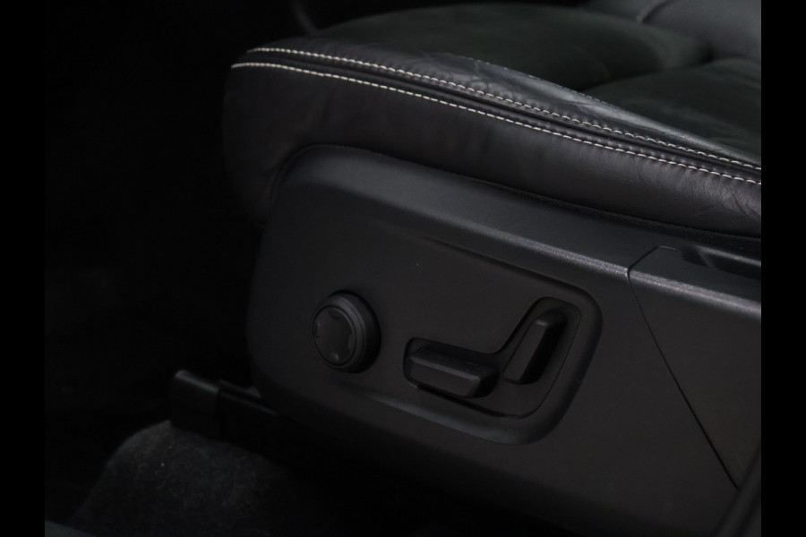 Volvo XC40 1.5 T5 Recharge R-Design [CAMERA, MEMORY SEATS, HARMAN KARDON, SCHUIFDAK, APPLE CARPLAY, ANDROID AUTO, STUURVERWARMING, NIEUWSTAAT]