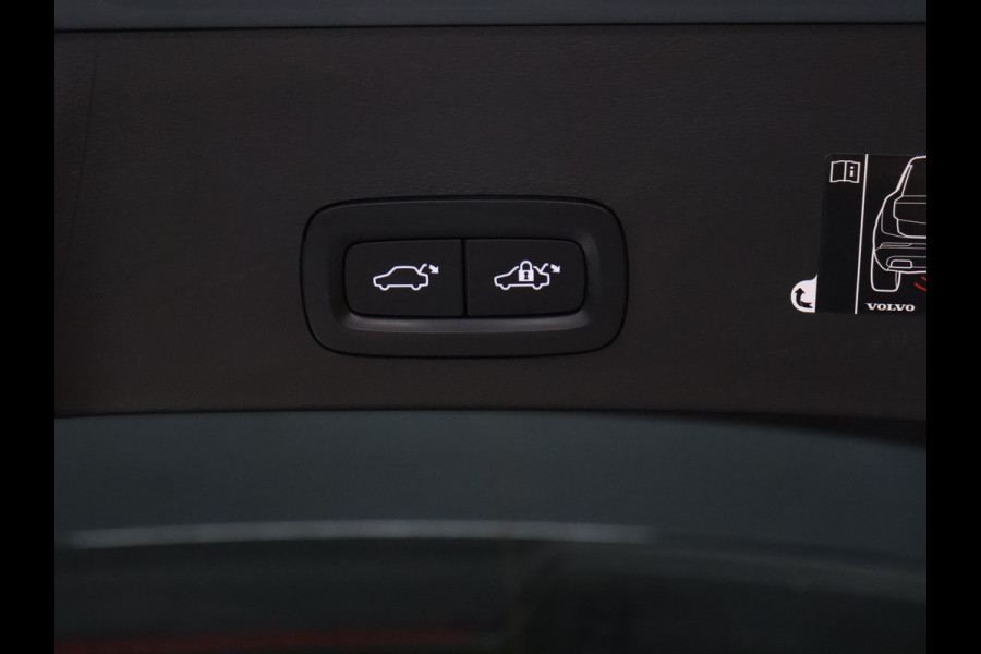 Volvo XC40 1.5 T5 Recharge R-Design [CAMERA, MEMORY SEATS, HARMAN KARDON, SCHUIFDAK, APPLE CARPLAY, ANDROID AUTO, STUURVERWARMING, NIEUWSTAAT]