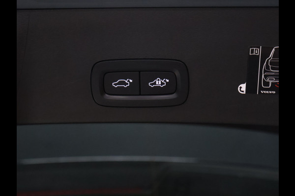 Volvo XC40 1.5 T5 Recharge R-Design [CAMERA, MEMORY SEATS, HARMAN KARDON, SCHUIFDAK, APPLE CARPLAY, ANDROID AUTO, STUURVERWARMING, NIEUWSTAAT]