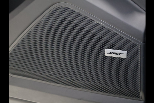 Porsche Cayenne 3.0 E-Hybrid [SPORT CHRONO, SPORT DESIGN, LED MATRIX PDLS PLUS, LUCHTVERING, SCHUIFKANTELDAK, TREKHAAK INKLAPBAAR, MEMORY SEATS, BOSE SOUND, STOELVERKOELING, HEAD-UP, APPLE CARPLAY, ANDROID, 360 CAMERA, A