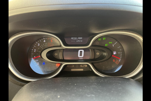 Nissan NV300 2.0 dCi 120 L1H1 Acenta*A/C*CRUISE*CAM*TEL*3PERS*