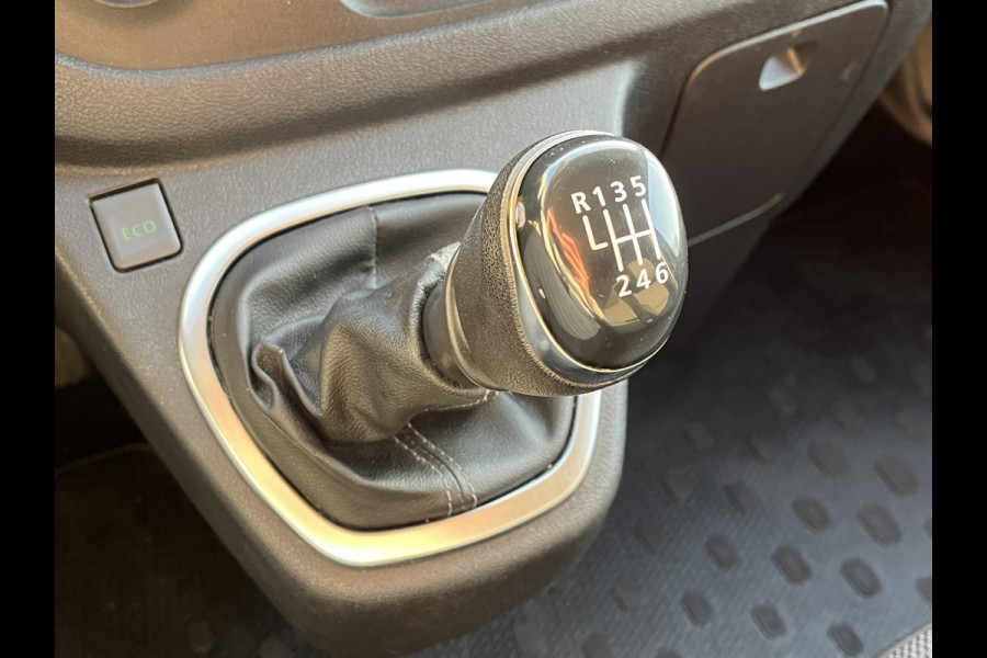 Nissan NV300 2.0 dCi 120 L1H1 Acenta*A/C*CRUISE*CAM*TEL*3PERS*