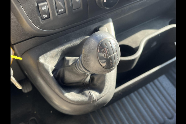 Renault Master T35 2.3 dCi L2H2*NAVI*A/C*HAAK*CRUISE*3PERS*PDC*