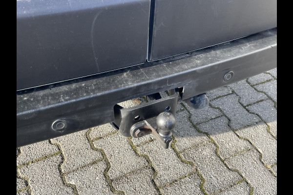 Renault Master T35 2.3 dCi L2H2*NAVI*A/C*HAAK*CRUISE*3PERS*PDC*